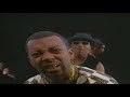 TRU - Somebodys watchig me (clean version)