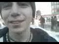 Encanutao con helio