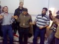 عيد ايزيد المانيا مدينه اولدنبورك 2