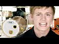 cartel video by scifoo