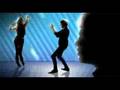 cartel video by scifoo