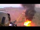 Dillon Aero- M134D Gatling Gun Air-Sea-Land