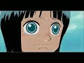 One Piece - Amv Pirates .. The Story! One Piece - Amv Pirates .. The Story!