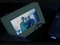 Shomi Digital Player Adding Photos Shomi Digital Player Adding Photos