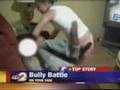 WDTN Dayton Coverage of Respect For All