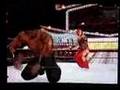 Wwe-Smackdown-vs-Raw