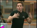 imitaciones 2 dia 24ene