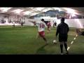 videos de Season II Game 2 vs Arlington