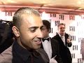 Estelle, John Legend and Jay Sean to perform at MOBO Awards