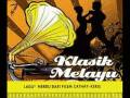videos de Mak Inang.wmv
