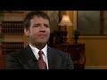 MB5 Valuation Method discounted cash flow.flv