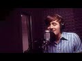 Me singing Over the Rainbow Nick Pitera Me singing Over the Rainbow Nick Pitera