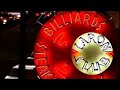 Dining & Nightlife in Albuquerque
