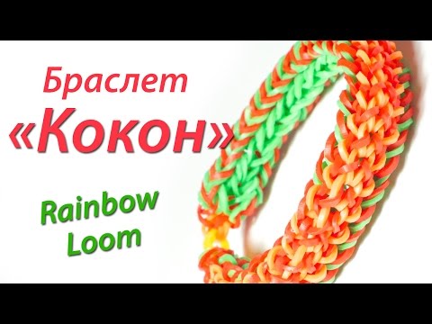 Вязание оката рукава - LiveInternet Вяжем для новорожденных спицами. Видео, схемы и описание