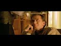Youth Without Youth trailer