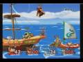videos de Crocodile Cacophony on Pirate Ship