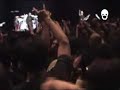 Dream Theater The Root Of All Evil