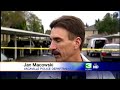 Travis Airmen Found Dead In Car Outside Home Travis Airmen Found Dead In Car Outside Home