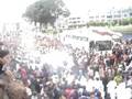 FIESTA DE LA VIRGEN DEL CARMEN