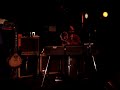 Dr. Dog- The Breeze