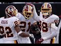 sean-taylor-is-ringin-hells-bells.html