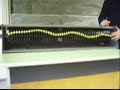 Wellen Physik