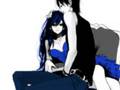 videos de Poison (Beta)