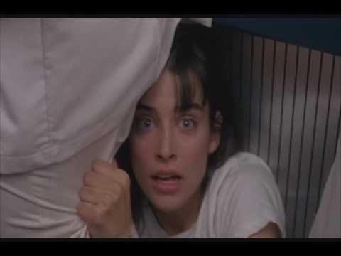 Jennifer Rubin