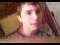 Pl�tzchen Vergewaltigung
