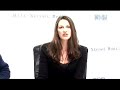 Fund manager interview Fund manager interview