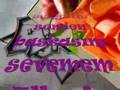 Soyletmez ft. DJ Akman - Bir Tek Sen Varsin by serkan