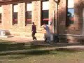 The super mario adventure (retarted) The super mario adventure (retarted)