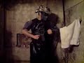 video alaqueda alli.... Paxi
