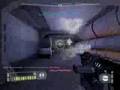 Republic-Commando-TX