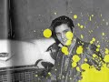 Elvis Presley - Blue Moon of Kentucky (Spankox Remix)