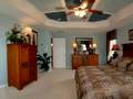 videos de Eastwood Homes - The Hamilton Marvin, NC 28173