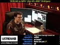Convert Windows Media Center DVR-MS to MPG