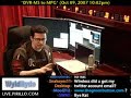 Convert Windows Media Center DVR-MS to MPG