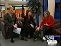 Joan Ranquet on WBPM