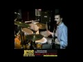 LOS JACKS - YO NO HAGO DEPORTE EN JCDS WWW.JCDSSONIDO.COM