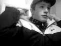 YoungMC