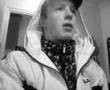 YoungMC