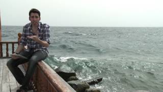 الحلقة 27 (معركة عين جالوت 658هـ | السلاح الناعم)