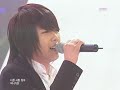 11.08 Mcountdown FTISLAND 11.08 Mcountdown FTISLAND