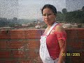 Renata s2 juninho
