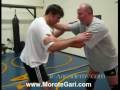 bjj,double,ferguson