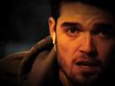 Nathan-Morris-music-