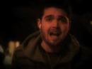 Nathan-Morris-music-