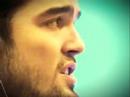 Nathan-Morris-music-