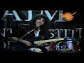 Jason Becker- lick Arpeggios two